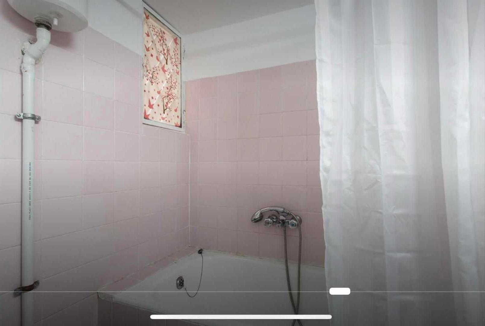 Apartment Of Voula