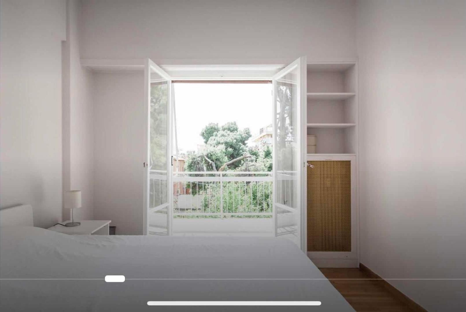 Of Voula Apartment *