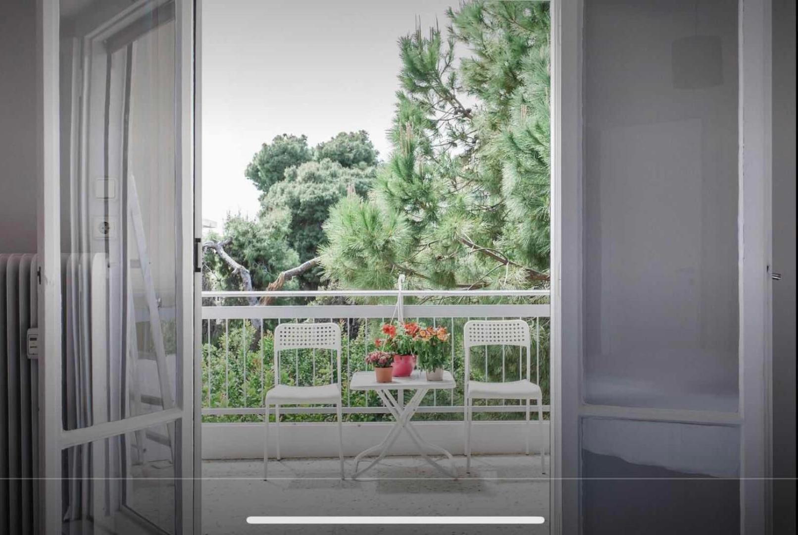 Of Voula Apartment Athens