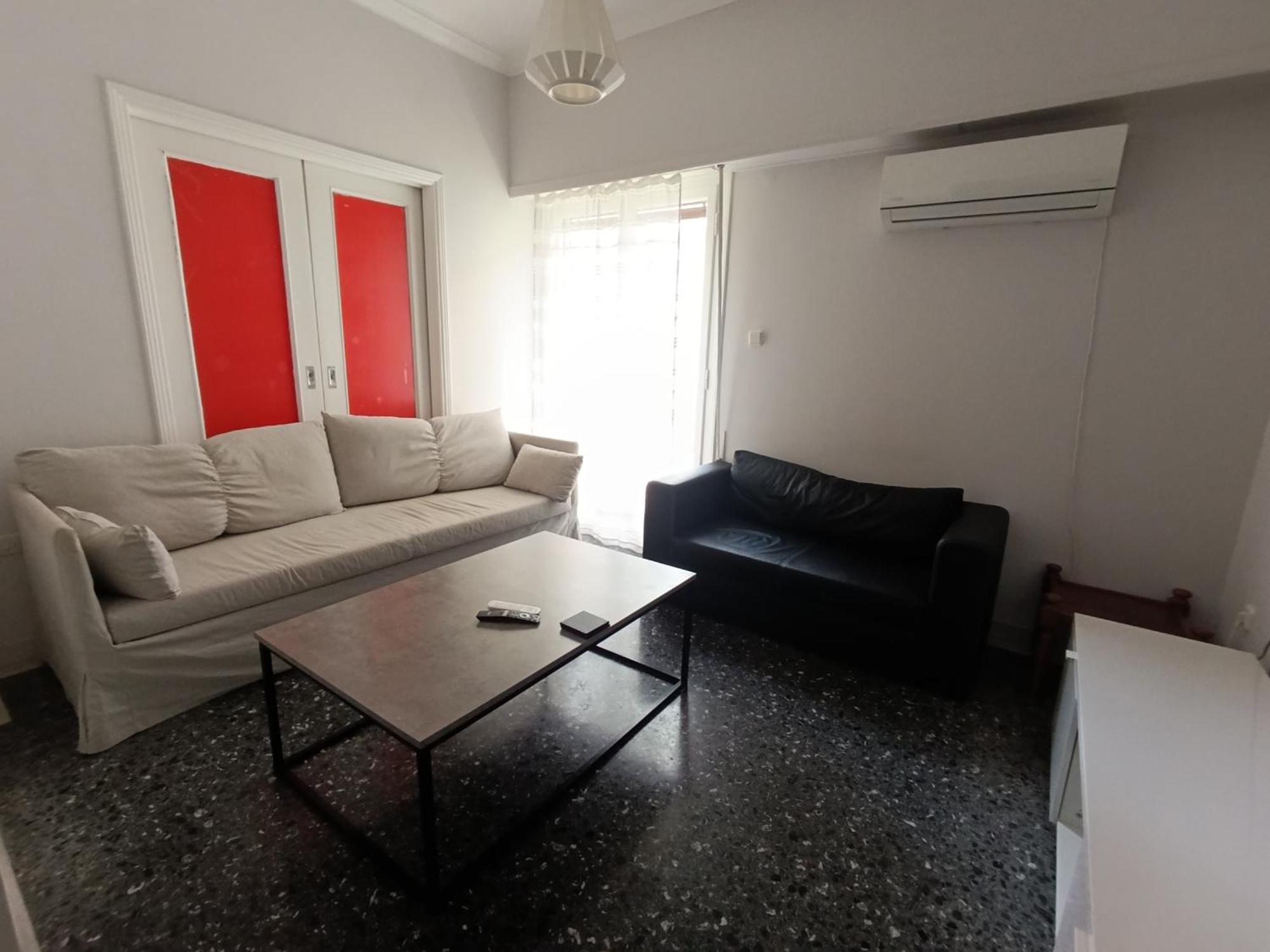 Of Voula Apartment *